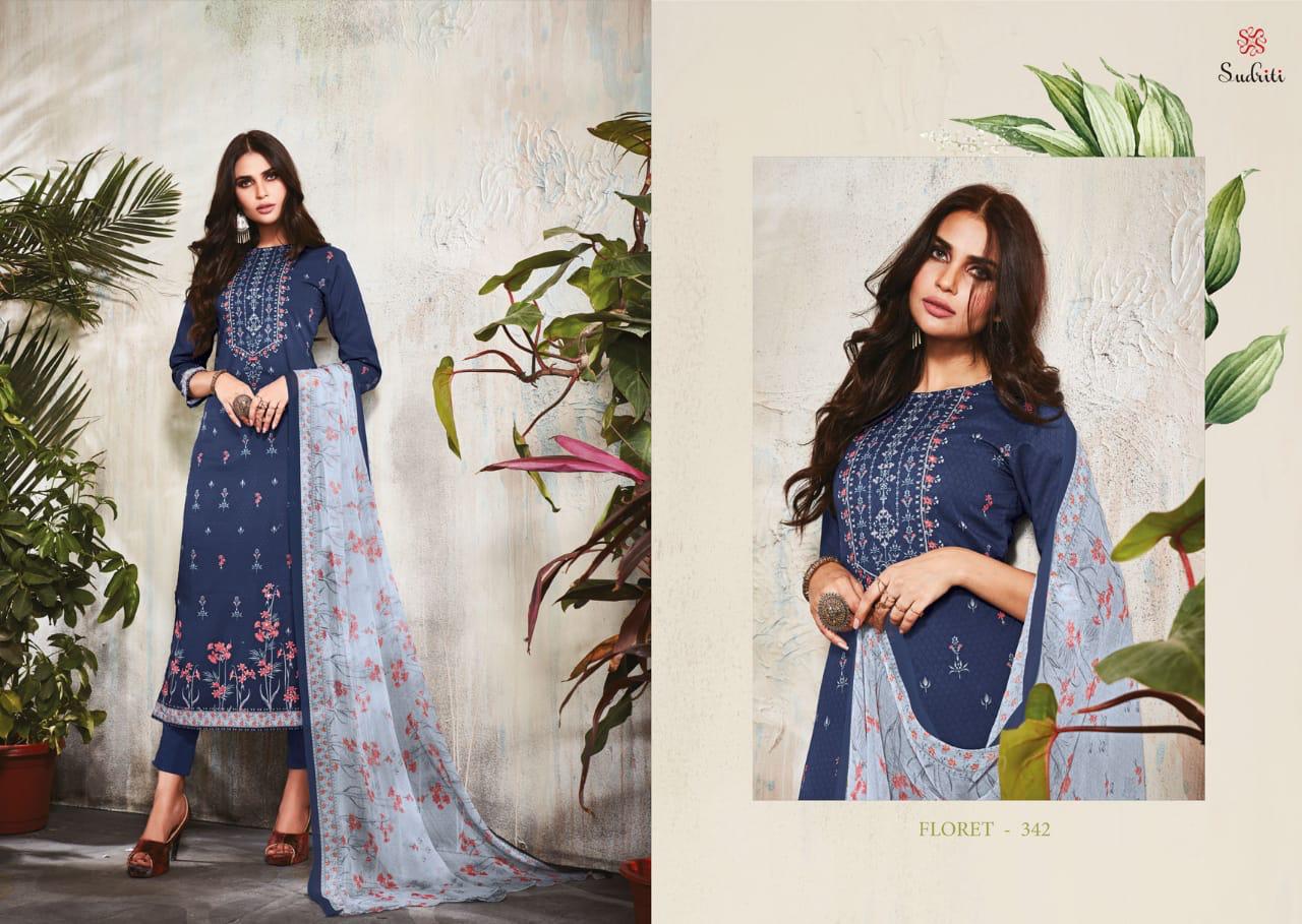 Design - 342 - Copy